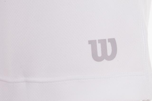 Wilson nVision Elite Knit Tennis